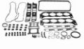 Picture of Mercury-Mercruiser 27-850465A96 GASKET SET, Overhaul